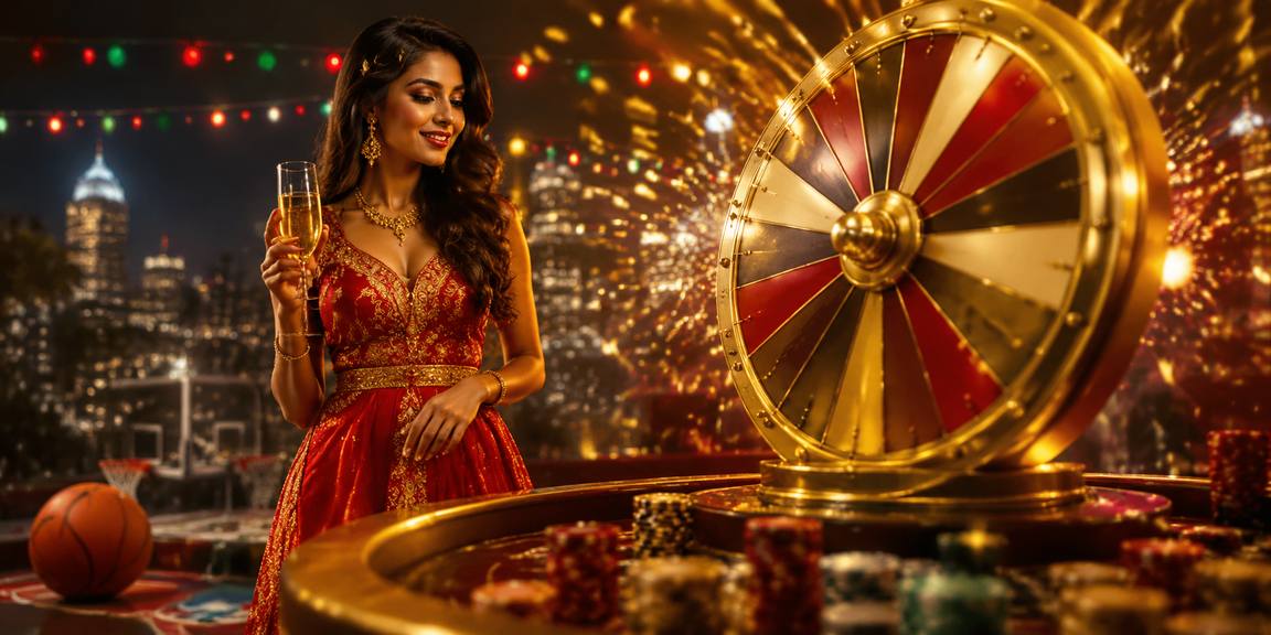 uncute99 আপনার তথ্য আমাদের কাছে নিরাপদ