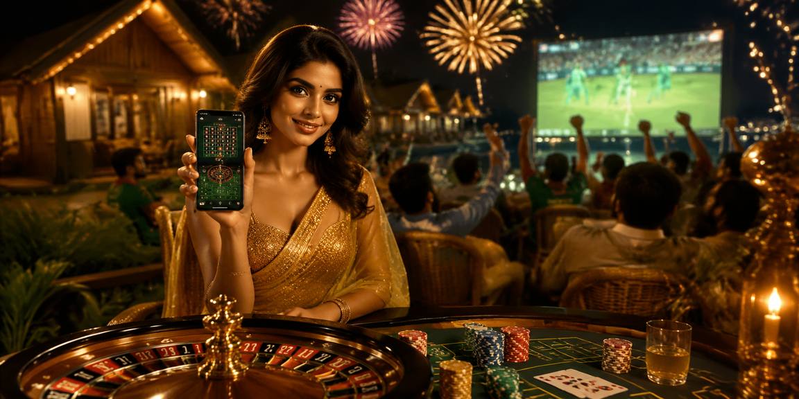 uncute99 ক্রিকেট স্পোর্টসবুক